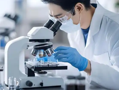 SLU-PP-332 500MCG | Shaanxi BLOOM Tech Co., Ltd SLU-PP-332 500MCG | Shaanxi BLOOM Tech Co., Ltd