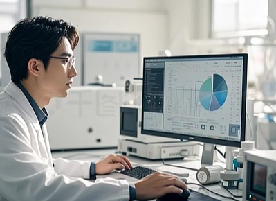 SLU-PP-332 Controlled Laboratory Environments | Shaanxi BLOOM Tech Co., Ltd SLU-PP-332 Controlled Laboratory Environments | Shaanxi BLOOM Tech Co., Ltd