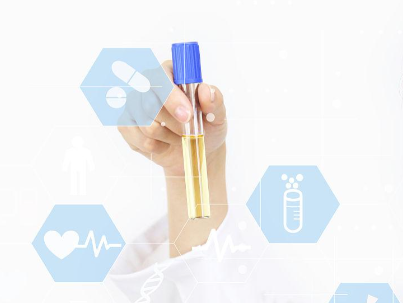 SLU-PP-332 Measuring Metabolic | Shaanxi BLOOM Tech Co., Ltd SLU-PP-332 Measuring Metabolic | Shaanxi BLOOM Tech Co., Ltd