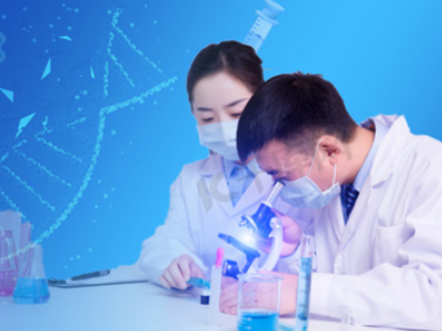 SLU-PP-332 Research Settings | Shaanxi BLOOM Tech Co., Ltd SLU-PP-332 Research Settings | Shaanxi BLOOM Tech Co., Ltd