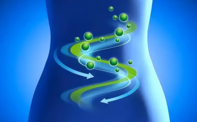 Bioglutide price | Shaanxi BLOOM Tech Co., Ltd Bioglutide price | Shaanxi BLOOM Tech Co., Ltd