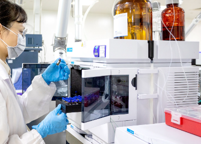 Bioglutide NA-931 Price | Shaanxi BLOOM Tech Co., Ltd Bioglutide NA-931 Price | Shaanxi BLOOM Tech Co., Ltd