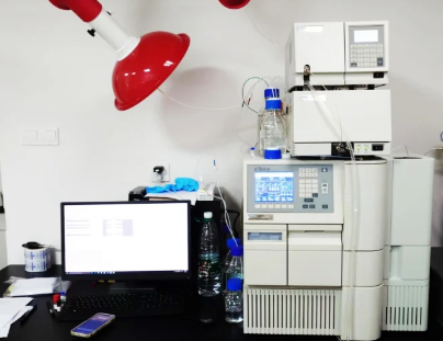 Bioglutide NA-931 Cost | Shaanxi BLOOM Tech Co., Ltd Bioglutide NA-931 Cost | Shaanxi BLOOM Tech Co., Ltd