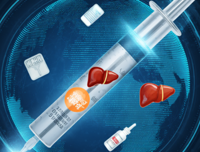 Bioglutide NA-931 Factory | Shaanxi BLOOM Tech Co., Ltd Bioglutide NA-931 Factory | Shaanxi BLOOM Tech Co., Ltd