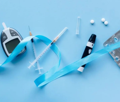 Bioglutide NA-931 Supply | Shaanxi BLOOM Tech Co., Ltd Bioglutide NA-931 Supply | Shaanxi BLOOM Tech Co., Ltd