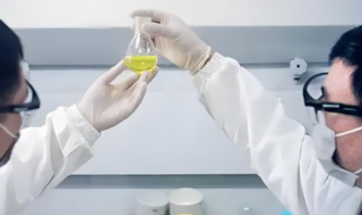 Bioglutide NA-931 for sale | Shaanxi BLOOM Tech Co., Ltd Bioglutide NA-931 for sale | Shaanxi BLOOM Tech Co., Ltd