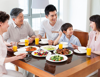 5-amino-1mq Lifestyle Factors | Shaanxi BLOOM Tech Co., Ltd 5-amino-1mq Lifestyle Factors | Shaanxi BLOOM Tech Co., Ltd