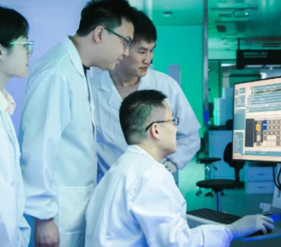 5-amino-1mq Metabolic Optimization | Shaanxi BLOOM Tech Co., Ltd 5-amino-1mq Metabolic Optimization | Shaanxi BLOOM Tech Co., Ltd