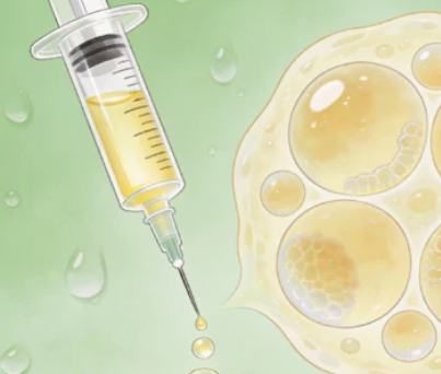 5-amino-1mq Metabolic Signaling | Shaanxi BLOOM Tech Co., Ltd 5-amino-1mq Metabolic Signaling | Shaanxi BLOOM Tech Co., Ltd