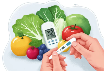 Bioglutide NA-931 Supply | Shaanxi BLOOM Tech Co., Ltd Bioglutide NA-931 Supply | Shaanxi BLOOM Tech Co., Ltd
