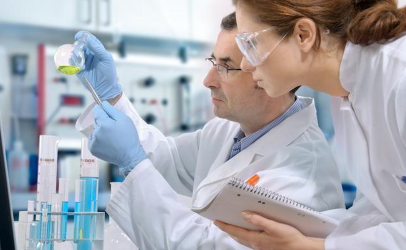 Bioglutide NA-931 Future Directions | Shaanxi BLOOM Tech Co., Ltd Bioglutide NA-931 Future Directions | Shaanxi BLOOM Tech Co., Ltd