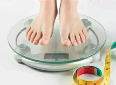 Bioglutide NA-931 Metabolic Wellness | Shaanxi BLOOM Tech Co., Ltd Bioglutide NA-931 Metabolic Wellness | Shaanxi BLOOM Tech Co., Ltd