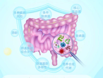 Bioglutide NA-931 500mcg | Shaanxi BLOOM Tech Co., Ltd Bioglutide NA-931 500mcg | Shaanxi BLOOM Tech Co., Ltd