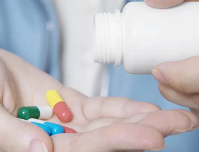 Bioglutide NA-931 Factory | Shaanxi BLOOM Tech Co., Ltd Bioglutide NA-931 Factory | Shaanxi BLOOM Tech Co., Ltd