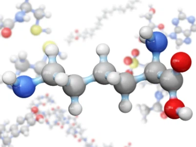 Bioglutide NA-931 250mcg | Shaanxi BLOOM Tech Co., Ltd Bioglutide NA-931 250mcg | Shaanxi BLOOM Tech Co., Ltd