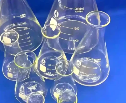 Bioglutide NA-931 Hydrolysis Prevention | Shaanxi BLOOM Tech Co., Ltd Bioglutide NA-931 Hydrolysis Prevention | Shaanxi BLOOM Tech Co., Ltd