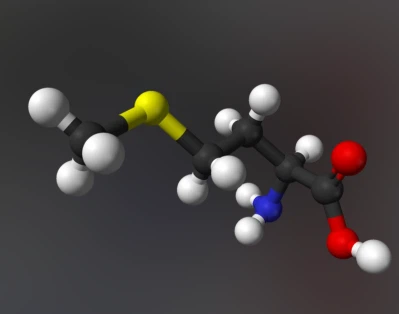 Bioglutide NA-931 Oxidative Degradation | Shaanxi BLOOM Tech Co., Ltd Bioglutide NA-931 Oxidative Degradation | Shaanxi BLOOM Tech Co., Ltd