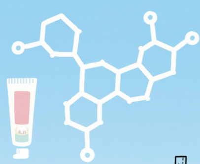Bioglutide NA-931 Protective Strategies | Shaanxi BLOOM Tech Co., Ltd Bioglutide NA-931 Protective Strategies | Shaanxi BLOOM Tech Co., Ltd