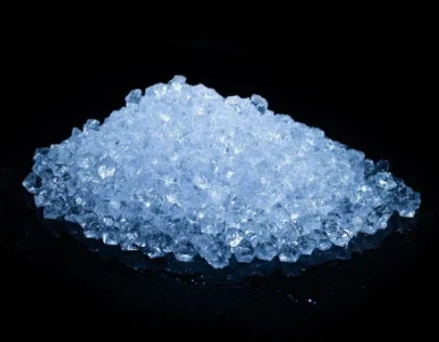 Bioglutide NA-931 Physical Stability | Shaanxi BLOOM Tech Co., Ltd Bioglutide NA-931 Physical Stability | Shaanxi BLOOM Tech Co., Ltd