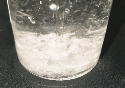 Bioglutide NA-931 Considerations | Shaanxi BLOOM Tech Co., Ltd Bioglutide NA-931 Considerations | Shaanxi BLOOM Tech Co., Ltd