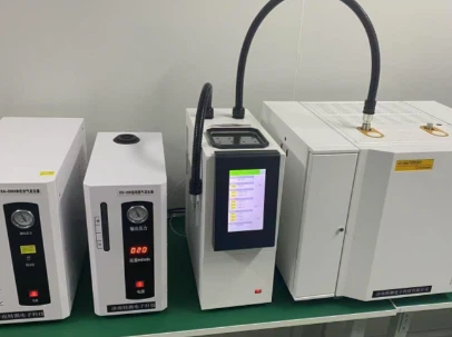 5-amino-1mq 500mcg | Shaanxi BLOOM Tech Co., Ltd 5-amino-1mq 500mcg | Shaanxi BLOOM Tech Co., Ltd