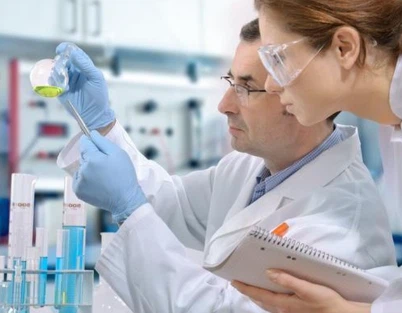 5-amino-1mq Cost | Shaanxi BLOOM Tech Co., Ltd 5-amino-1mq Cost | Shaanxi BLOOM Tech Co., Ltd
