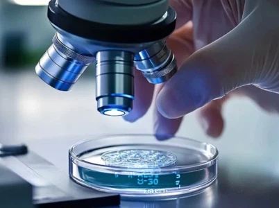 5-amino-1mq Diverse Metabolic Contexts | Shaanxi BLOOM Tech Co., Ltd 5-amino-1mq Diverse Metabolic Contexts | Shaanxi BLOOM Tech Co., Ltd