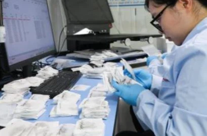 5-amino-1mq Metabolic Research | Shaanxi BLOOM Tech Co., Ltd 5-amino-1mq Metabolic Research | Shaanxi BLOOM Tech Co., Ltd