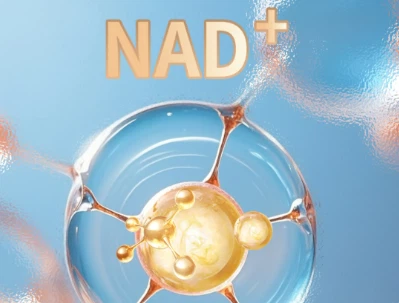 5-amino-1mq Biomarker Development | Shaanxi BLOOM Tech Co., Ltd 5-amino-1mq Biomarker Development | Shaanxi BLOOM Tech Co., Ltd
