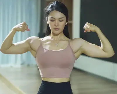 Bioglutide Preserving Lean Muscle | Shaanxi BLOOM Tech Co., Ltd Bioglutide Preserving Lean Muscle | Shaanxi BLOOM Tech Co., Ltd