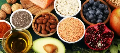Bioglutide NA-931 Consistent Dietary Adherence | Shaanxi BLOOM Tech Co., Ltd Bioglutide NA-931 Consistent Dietary Adherence | Shaanxi BLOOM Tech Co., Ltd