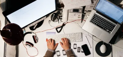 Bioglutide NA-931 Decision Fatigue Around Food Choices | Shaanxi BLOOM Tech Co., Ltd Bioglutide NA-931 Decision Fatigue Around Food Choices | Shaanxi BLOOM Tech Co., Ltd