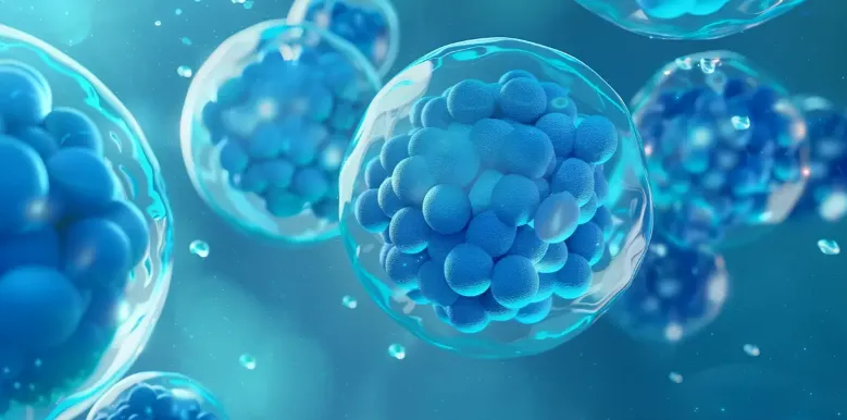 Bioglutide NA-931 Insulin-Like Growth Factor Pathway | Shaanxi BLOOM Tech Co., Ltd