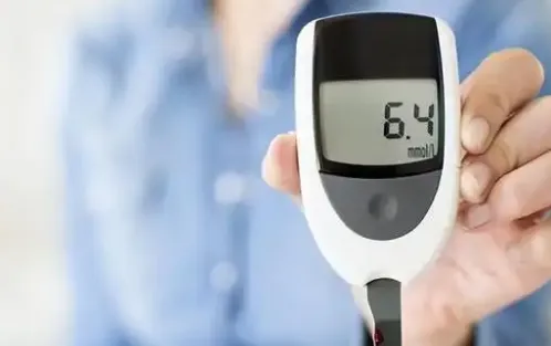 Bioglutide NA-931 Synergistic Effects | Shaanxi BLOOM Tech Co., Ltd
