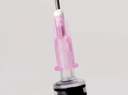 Bioglutide NA-931 Overcoming The Injection Barrier | Shaanxi BLOOM Tech Co., Ltd