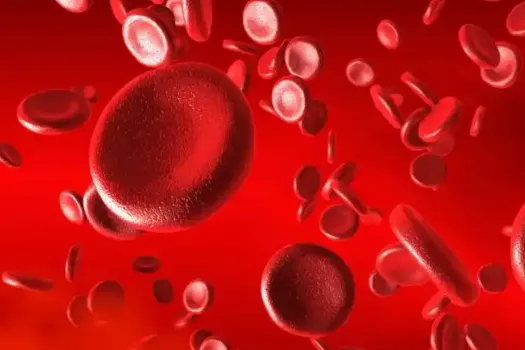 Bioglutide NA-931  extra freedom | Shaanxi BLOOM Tech Co., Ltd