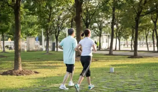 Bioglutide NA-931 treatment | Shaanxi BLOOM Tech Co., Ltd