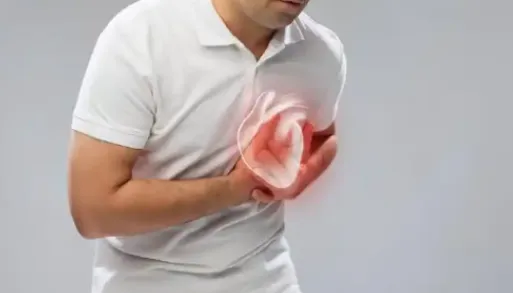 Bioglutide NA-931 metabolic syndrome | Shaanxi BLOOM Tech Co., Ltd Bioglutide NA-931 metabolic syndrome | Shaanxi BLOOM Tech Co., Ltd