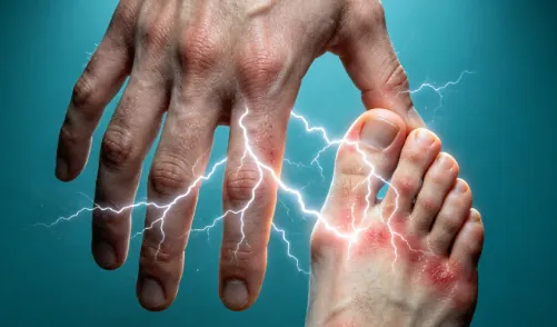 Bioglutide damage | Shaanxi BLOOM Tech Co., Ltd Bioglutide damage | Shaanxi BLOOM Tech Co., Ltd