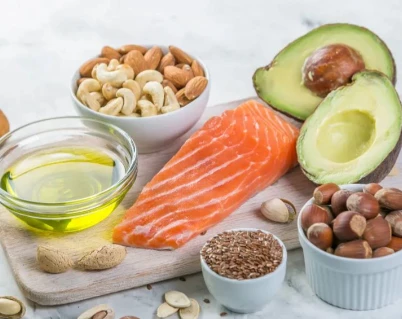 Bioglutide Reducing Fat | Shaanxi BLOOM Tech Co., Ltd Bioglutide Reducing Fat | Shaanxi BLOOM Tech Co., Ltd