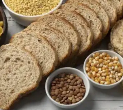 Bioglutide Supply | Shaanxi BLOOM Tech Co., Ltd Bioglutide Supply | Shaanxi BLOOM Tech Co., Ltd