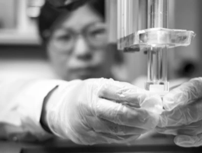 GS-441524 For sale | Shaanxi BLOOM Tech Co., Ltd GS-441524 For sale | Shaanxi BLOOM Tech Co., Ltd