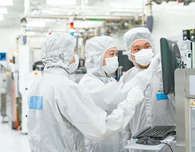 gs-441524 For sale | Shaanxi BLOOM Tech Co., Ltd gs-441524 For sale | Shaanxi BLOOM Tech Co., Ltd