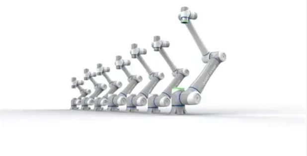 Bioglutide NA-931 joints | Shaanxi BLOOM Tech Co., Ltd Bioglutide NA-931 joints | Shaanxi BLOOM Tech Co., Ltd