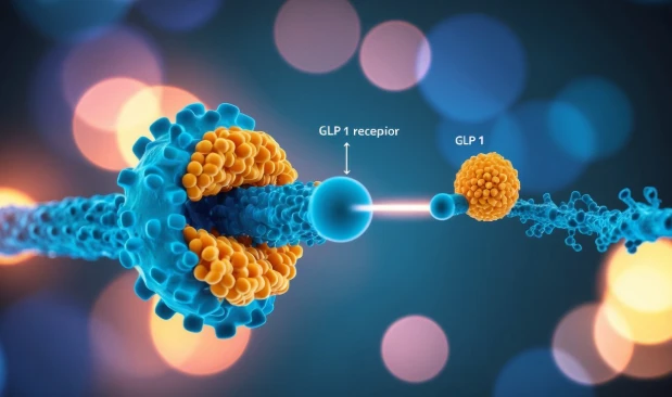 Bioglutide NA-931 fat | Shaanxi BLOOM Tech Co., Ltd Bioglutide NA-931 fat | Shaanxi BLOOM Tech Co., Ltd