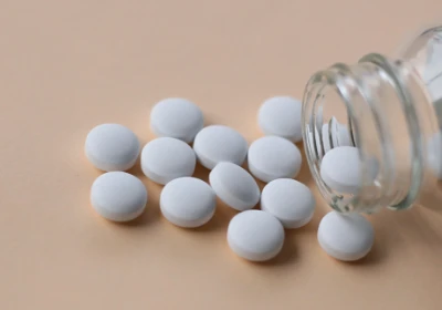 GS-441524 Broad-Spectrum Antiviral Concepts | Shaanxi BLOOM Tech Co., Ltd GS-441524 Broad-Spectrum Antiviral Concepts | Shaanxi BLOOM Tech Co., Ltd