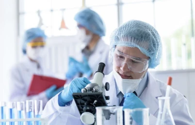 GS-441524 compounds synthesized | Shaanxi BLOOM Tech Co., Ltd GS-441524 compounds synthesized | Shaanxi BLOOM Tech Co., Ltd