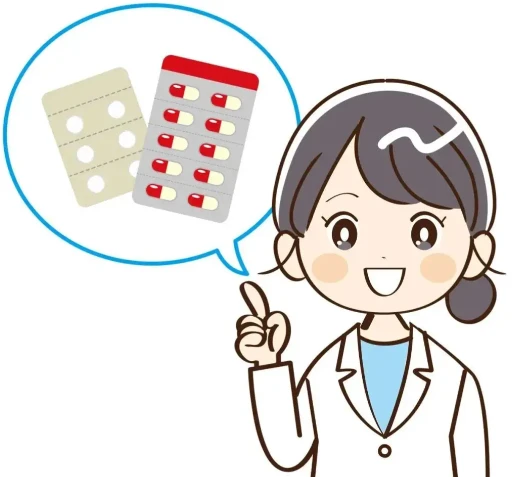 GS-441524 Therapy | Shaanxi BLOOM Tech Co., Ltd GS-441524 Therapy | Shaanxi BLOOM Tech Co., Ltd