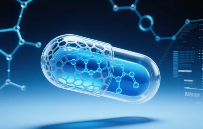 GS-441524 Efficacy | Shaanxi BLOOM Tech Co., Ltd GS-441524 Efficacy | Shaanxi BLOOM Tech Co., Ltd
