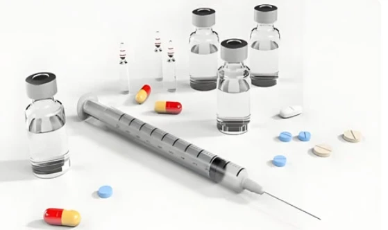 5-Amino-1MQ suggest | Kpeptide 5-Amino-1MQ suggest | Kpeptide